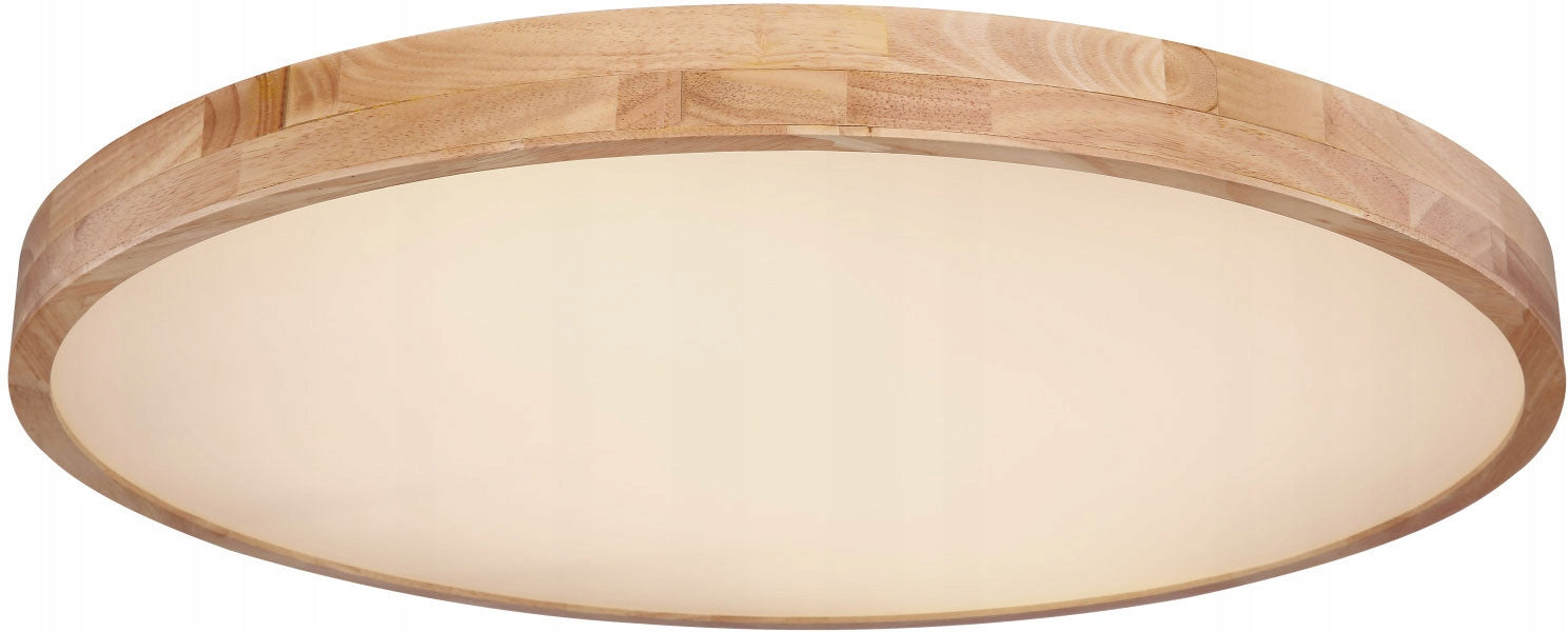 Lubų lempa Globo Lighting Rainer G41745-60