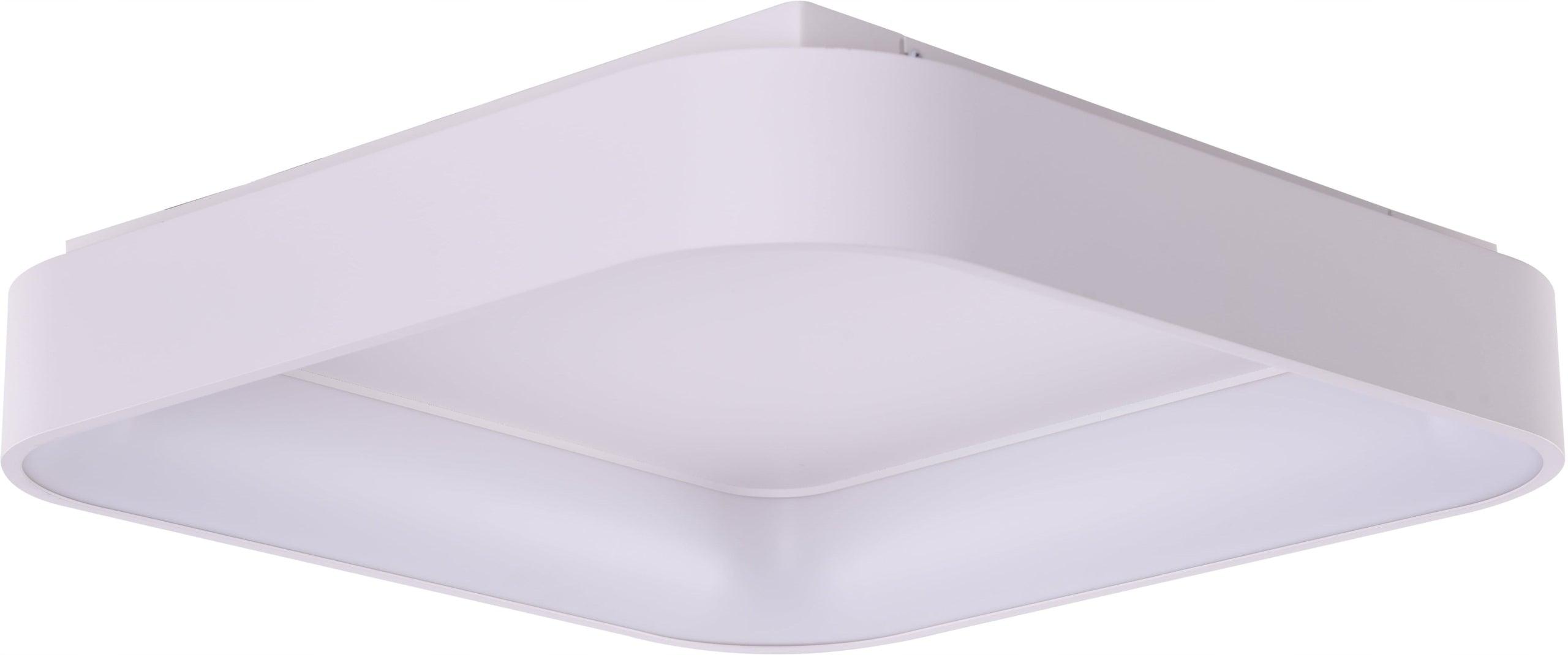 Lubinis šviestuvas AZzardo Solvent SMART wifi AZ4003