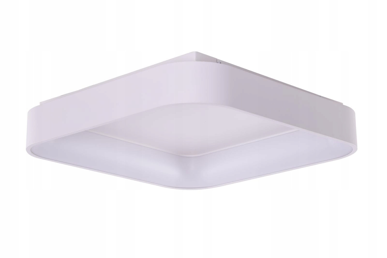 Lubinis šviestuvas AZzardo Solvent SMART wifi AZ4003