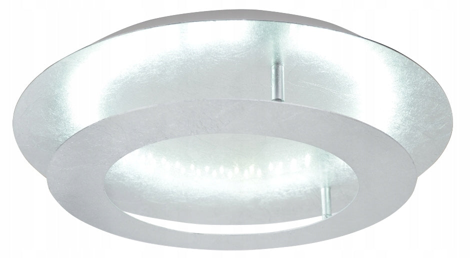 Candellux šviestuvas Merle 40