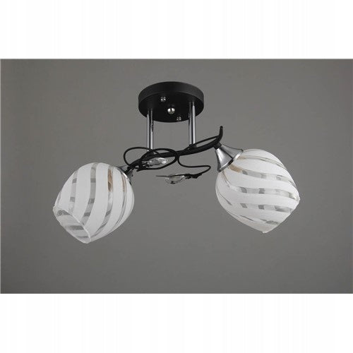 Lampex Lampe Nelson 2 