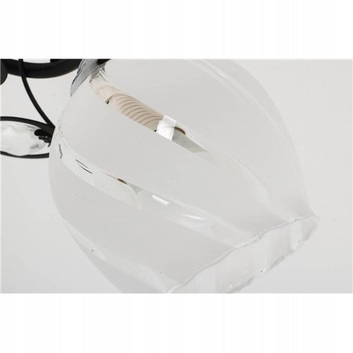 Lampex Lampe Nelson 2 