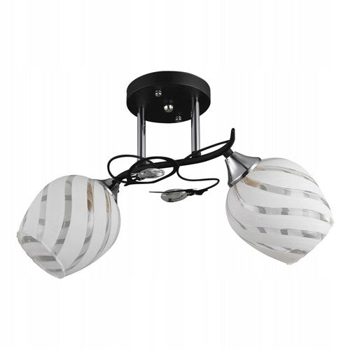 Lampex Lampe Nelson 2 