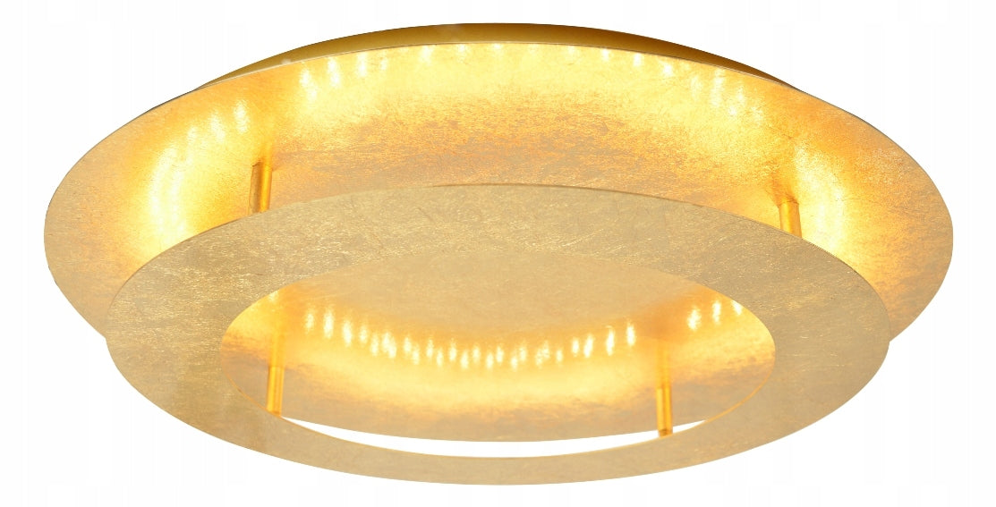 Candellux šviestuvas Merle 50