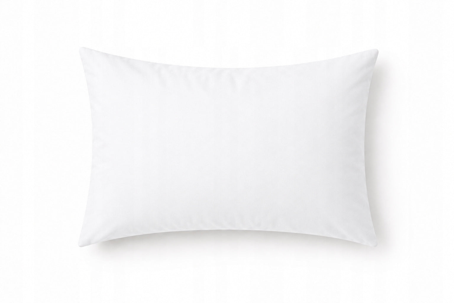 Plain House Hotel 160x200cm 100% Cotton Percale White MrTowel Manufacturer code Poszwa na Kołdrę 160x200cm Perkalowa MrTowel