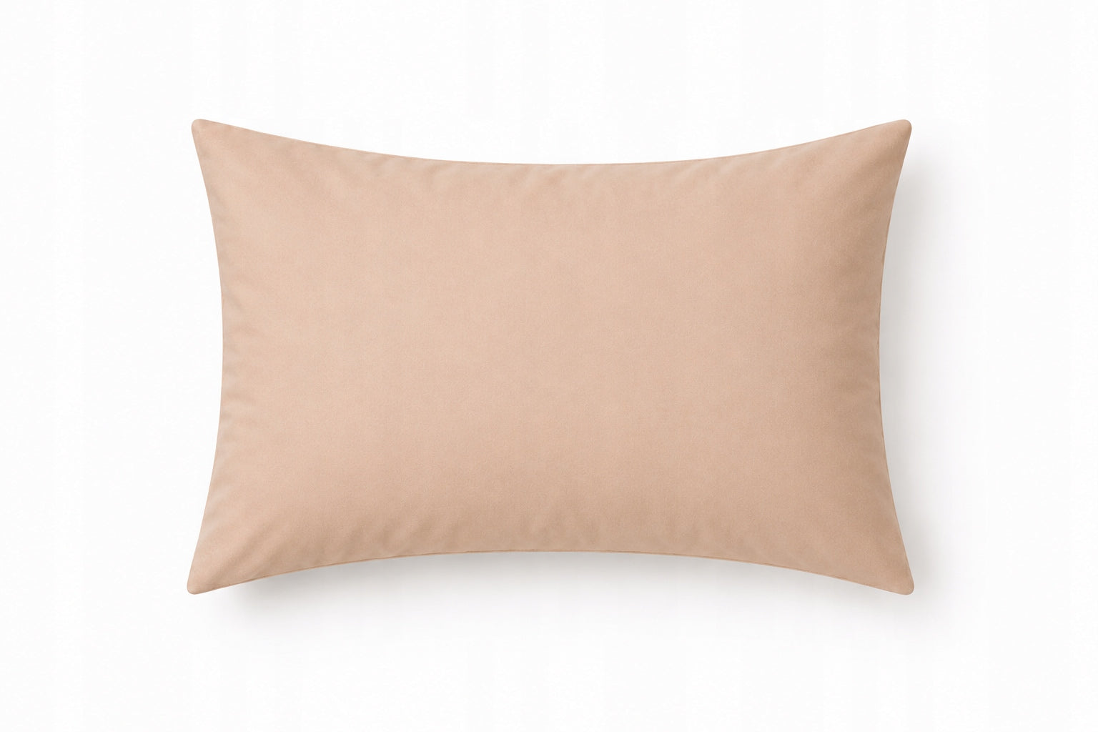 Plain House Hotel 180x200cm 100% Cotton Percale Beige MrTowel Manufacturer code Poszwa na Kołdrę 180x200cm Perkalowa MrTowel