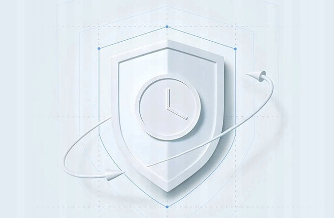 Plan DJI Care Refresh For DJI Mini 5 Pro Card with Code Two-Year Plan Packaging status original