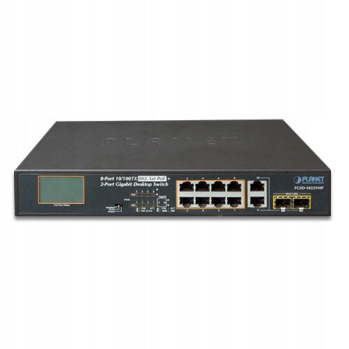 Planet FGSD-1022VHP Customized Manufacturer Planet