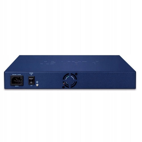 Planet GS-5220-8UP2T2X Custom made Manufacturer Planet