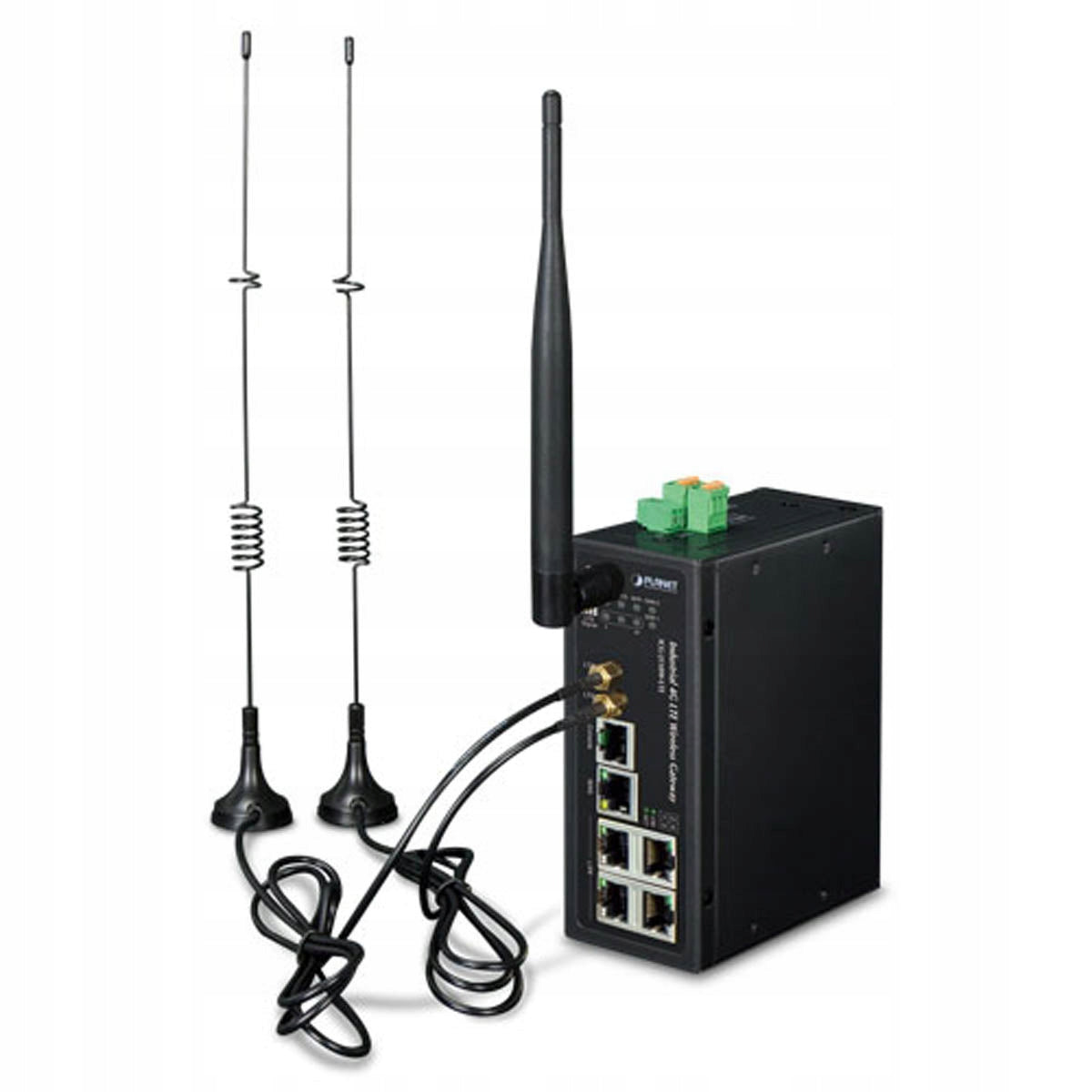 Planet ICG-2510W-LTE-EU on request