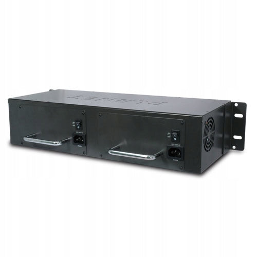 Planet MC-1500R48 on request Manufacturer Planet