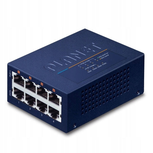 Planet UPOE-400 on request