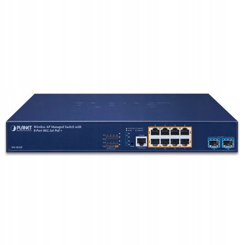 Planet WS-1032P on request Manufacturer Planet