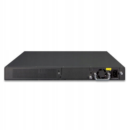 Planet XGS-6350-24X4C on request Manufacturer Planet