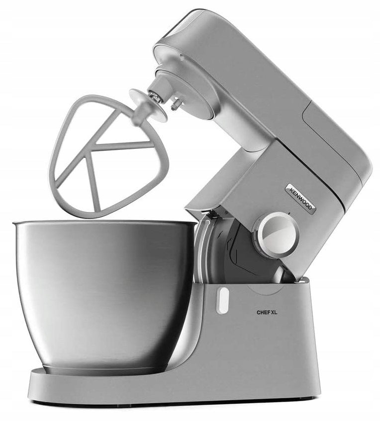 Planetary Food Processor Kenwood KVL4100S Chef XL Brand Kenwood