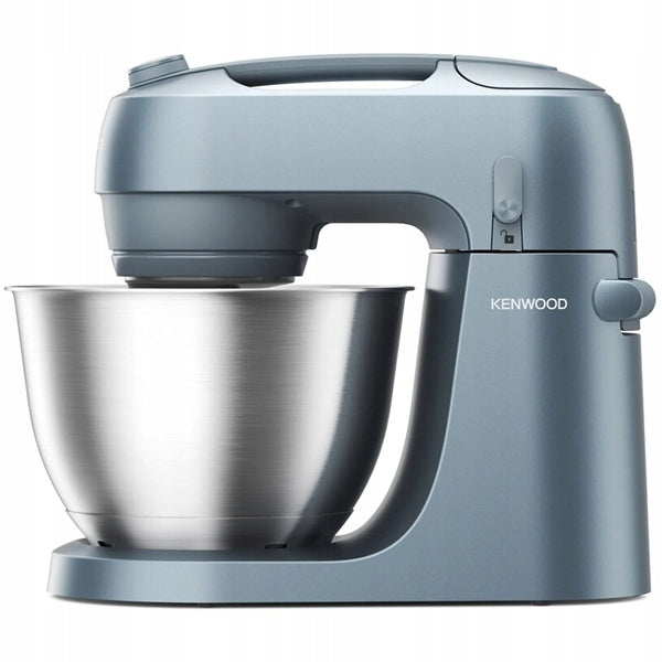 Planetary Food Processor Mixer 800W Kenwood KZM35.040GY Manufacturer code KZM35.040GY