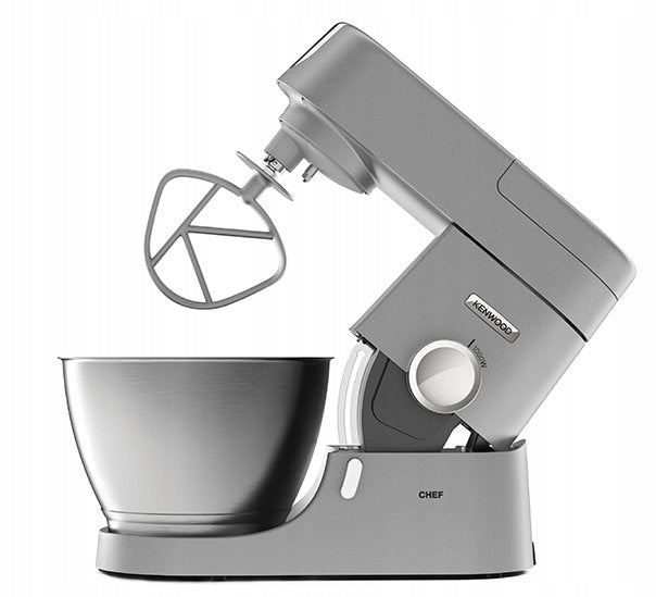 Planetary Food Processor Mixer Kenwood KVC3110S Manufacturer code 0W20011166