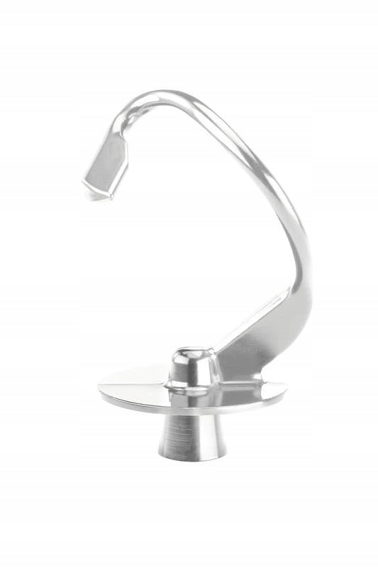 Planetary Robot Kitchen Mixer Eta 4.5L 800W Power rating 800 W