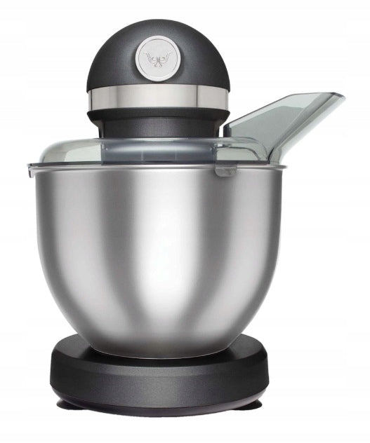 Planetary Stand Mixer Karaca E214 KM Mastermaid Chef 1500W 5L Brand no brand