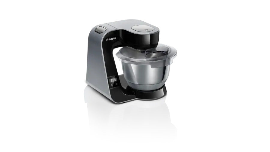 Planetary food processor Bosch MUM5XC4E 1000 W Manufacturer code MUM5XC4E