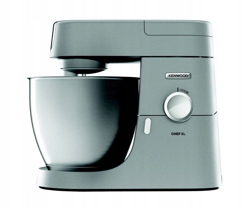 Planetary food processor KENWOOD Chef XL KVL4220S +Blender +Machine Manufacturer code KENKVL4220S
