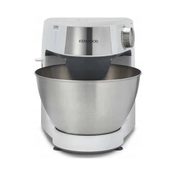 Planetary food processor Kenwood KHC29.H0WH Prospero+ 1000W Manufacturer code KHC29.H0WH