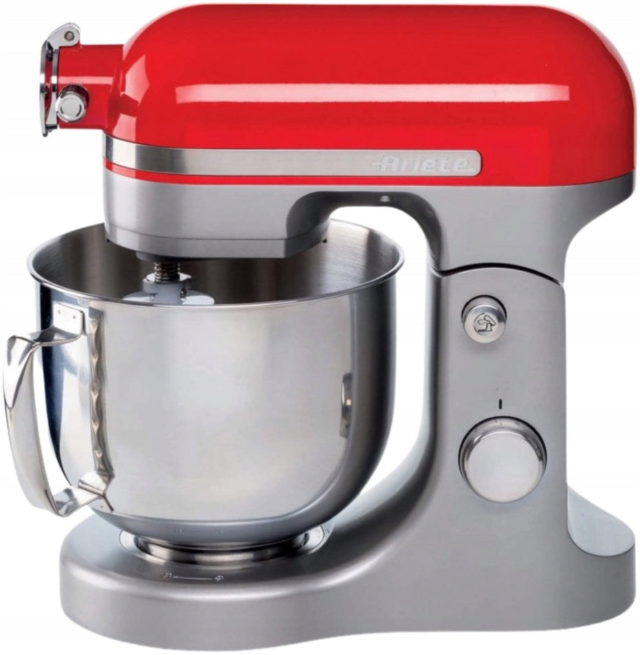 Planetary robot Ariete Moderna 1589/00 1600W 5,5L 11 speed levels Manufacturer code 00C158900AR0