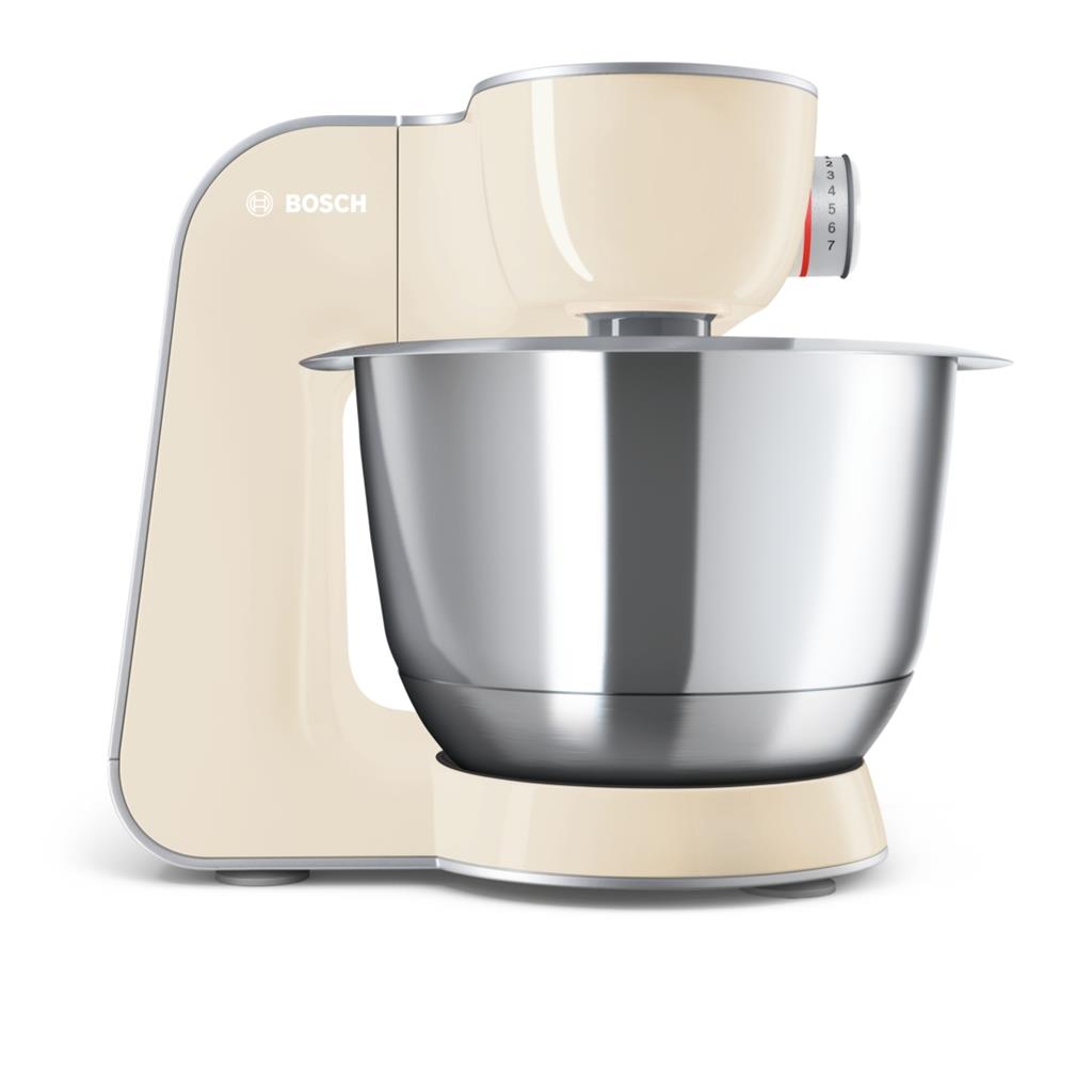 Planetary robot BOSCH CreationLine 1000W MUM58920 Brand Bosch