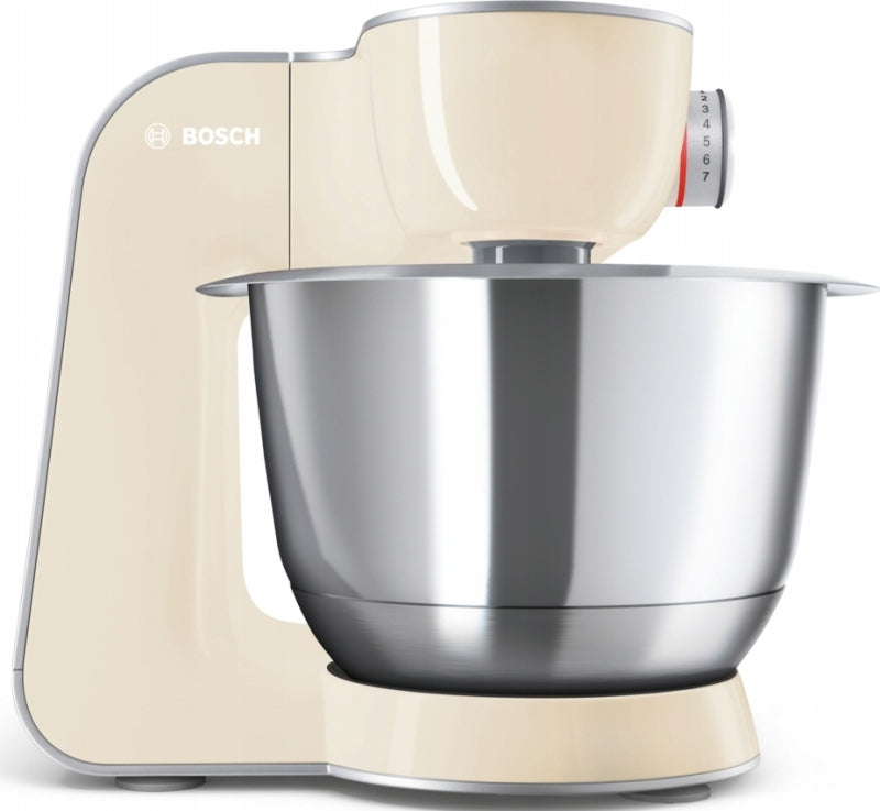 Planetary robot BOSCH CreationLine 1000W MUM58920