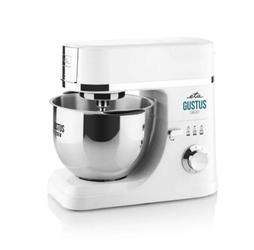 Planetary robot ETA Gustus Smart IV 5,5 l 1200W ETA412890000 Brand ETA