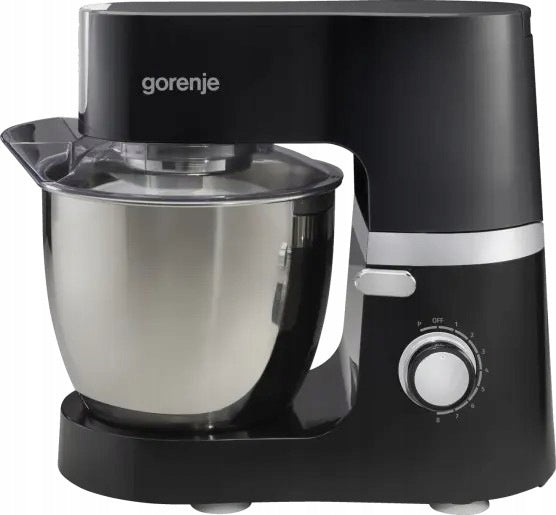 Planetary robot Gorenje MMC1500PS Brand Gorenje