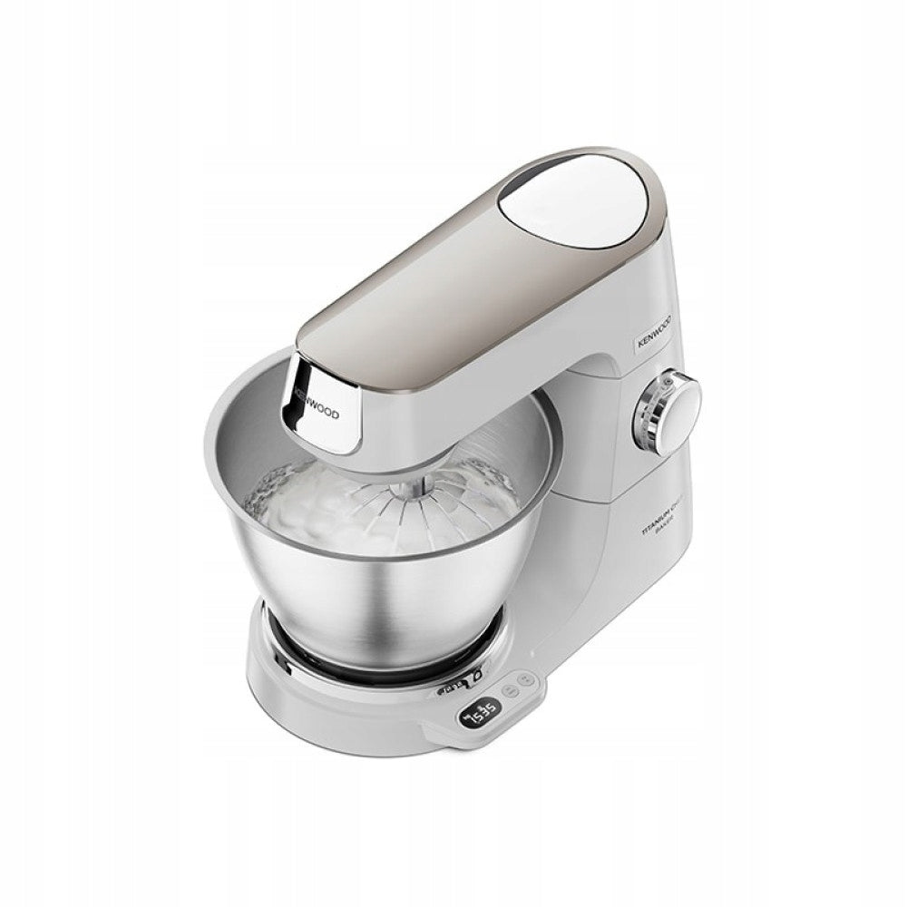 Planetary robot KENWOOD KVC65.001WH Brand Kenwood