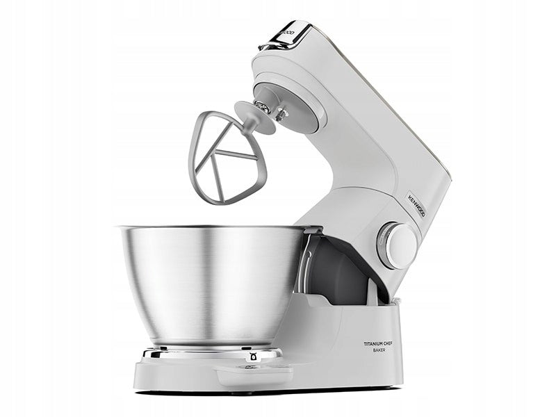 Planetary robot KENWOOD KVC65.001WH Brand Kenwood