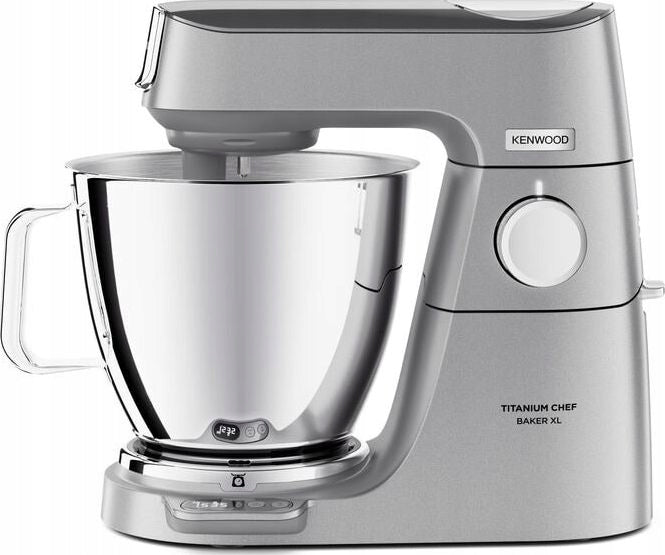Planetary robot Kenwood KVL 85.004SI