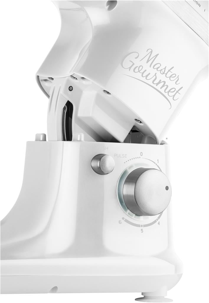 Planetary robot Sencor STM 3620WH 600W Manufacturer code STM 3620WH
