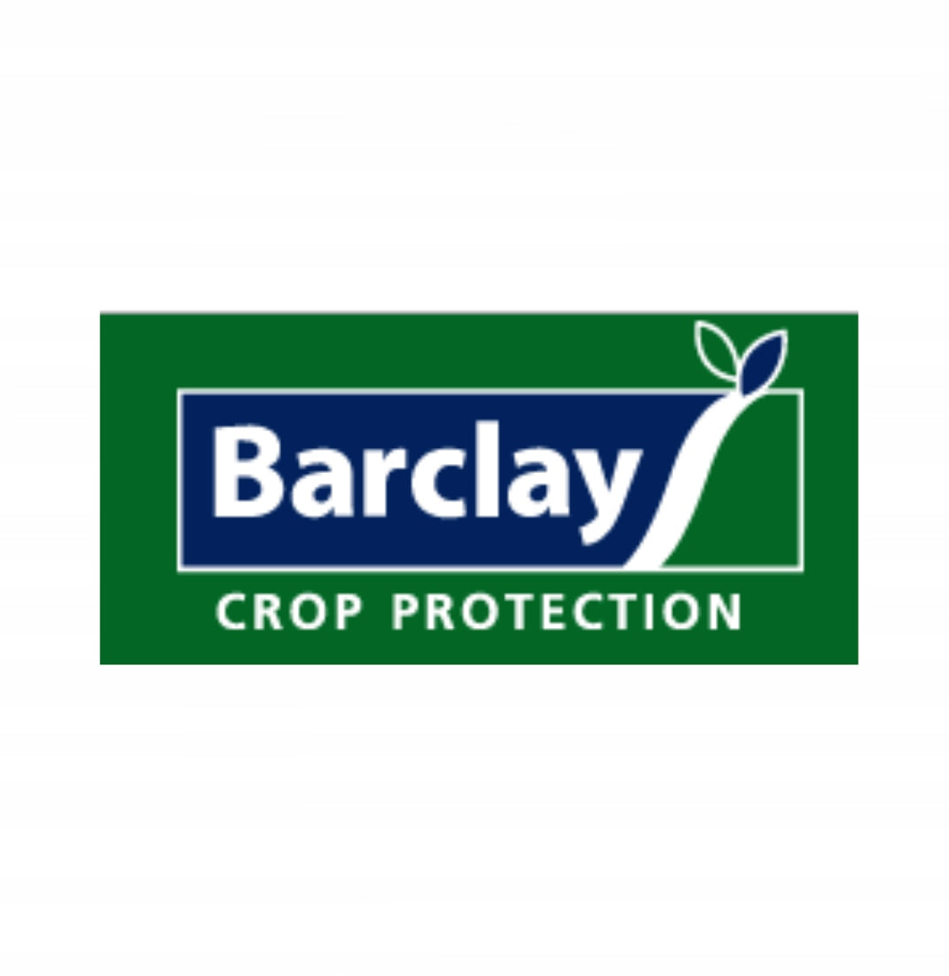 Plant protection product Barclay Gallup Special 360 5 l against weeds Volume 5 l