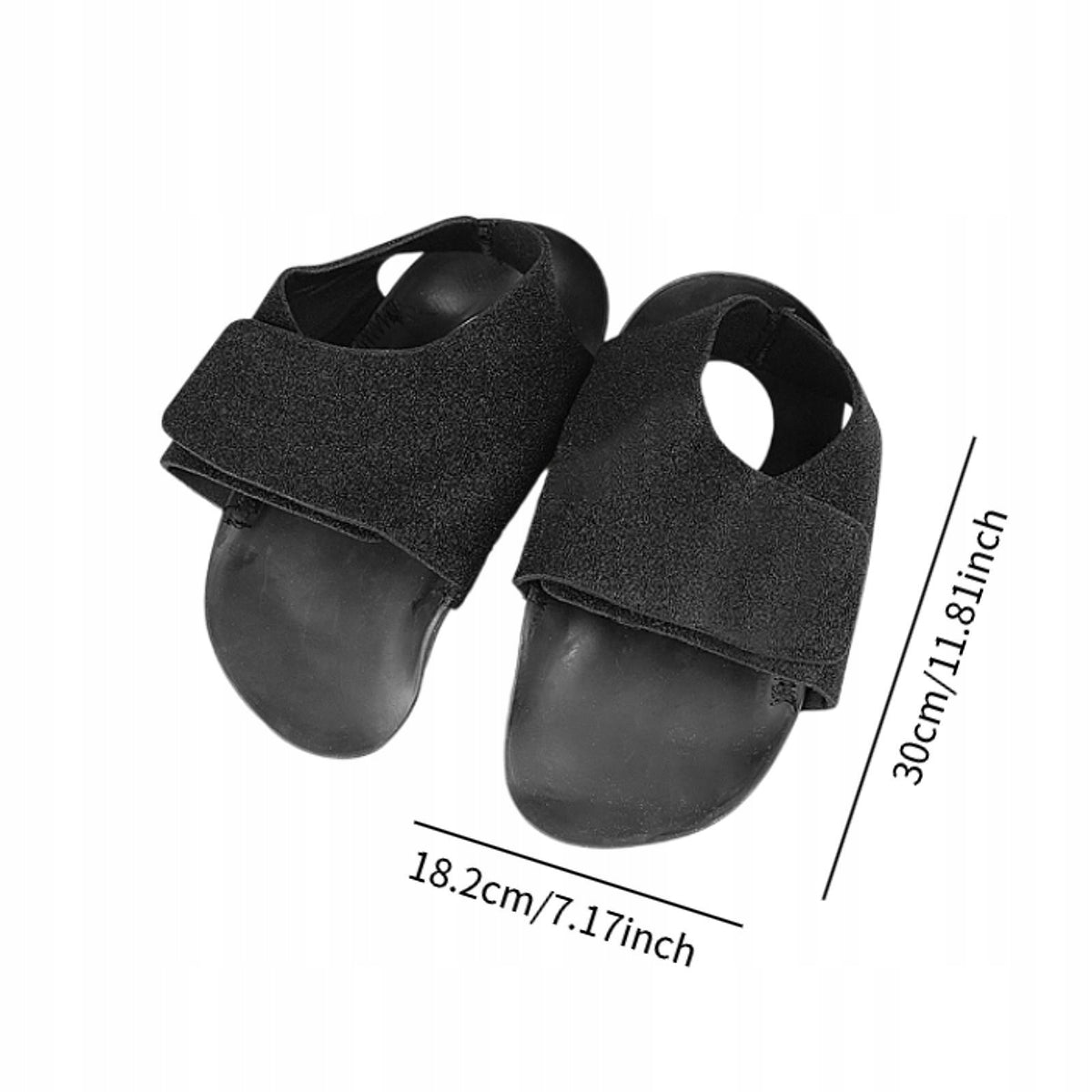 Plantar Fasciitis Flat Feet Relax Your Feet Plantar Fasciitis 30cmx18.2cm Medical device no