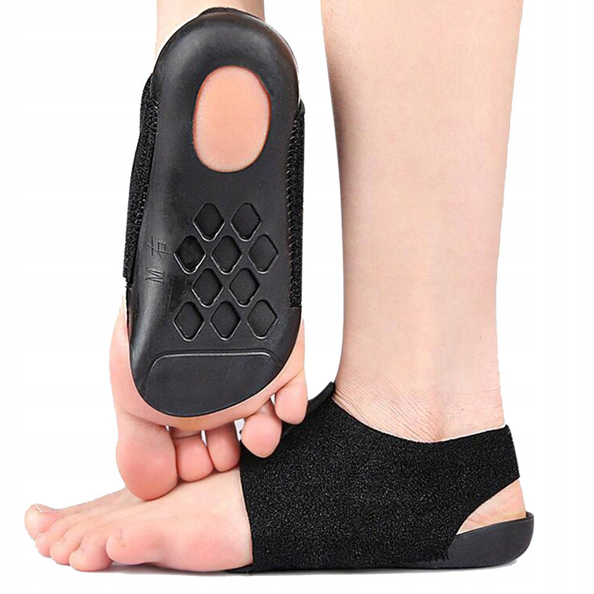Plantar Fasciitis Flat Feet Relax Your Feet Plantar Fasciitis 30cmx18.2cm