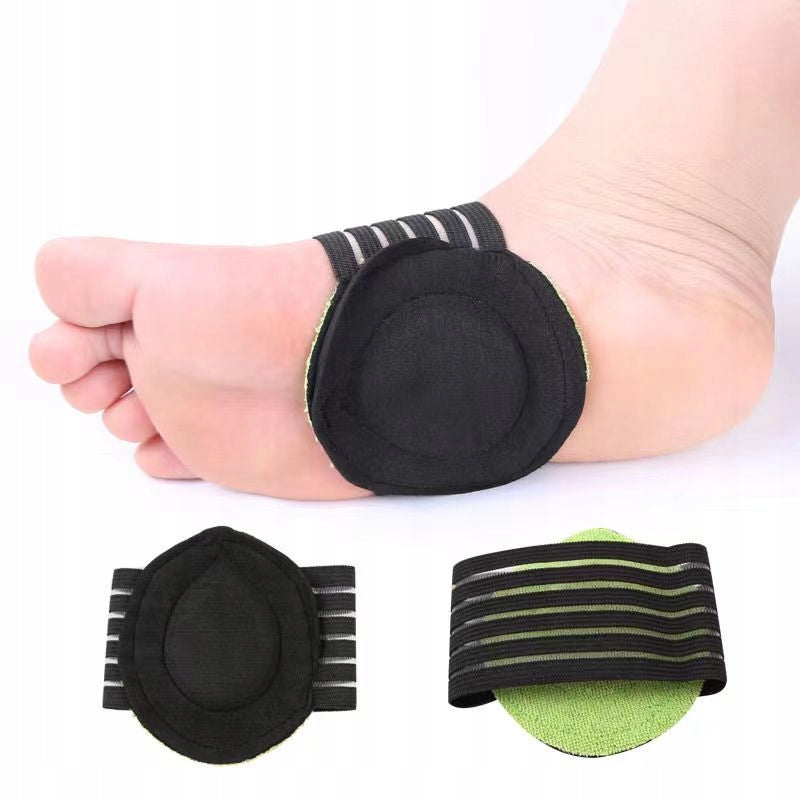 Plantar Tension Therapy Pain Relief Brand no brand