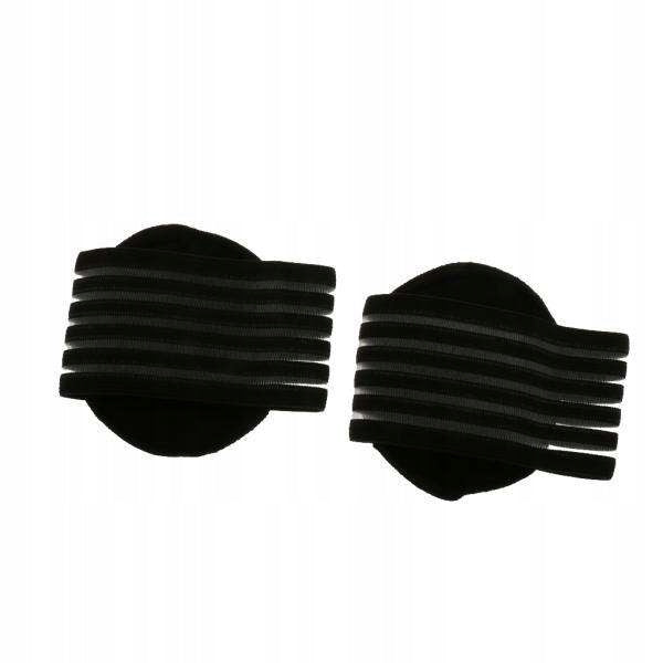 Plantar Tension Therapy Pain Relief Kind feet
