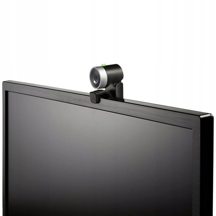 Plantronics EagleEye Mini USB Camera Full HD Manufacturer code 7200-84990-001