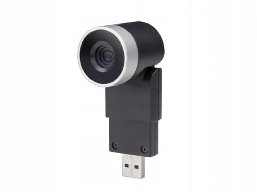 Plantronics EagleEye Mini USB Camera Full HD