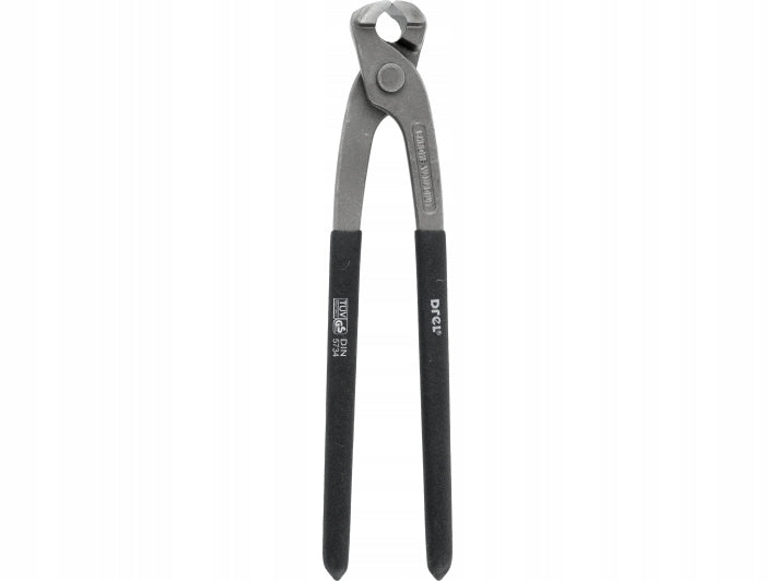 Plastering Clamps Reinforcement Clamps For Wire Reinforcement Pliers 250mm EAN (GTIN) 5901477000003