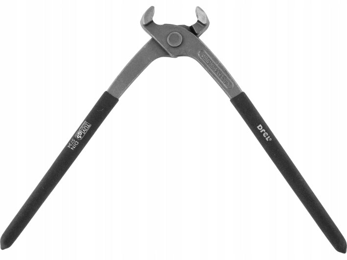 Plastering Clamps Reinforcement Clamps For Wire Reinforcement Pliers 250mm Manufacturer code HM-G01616