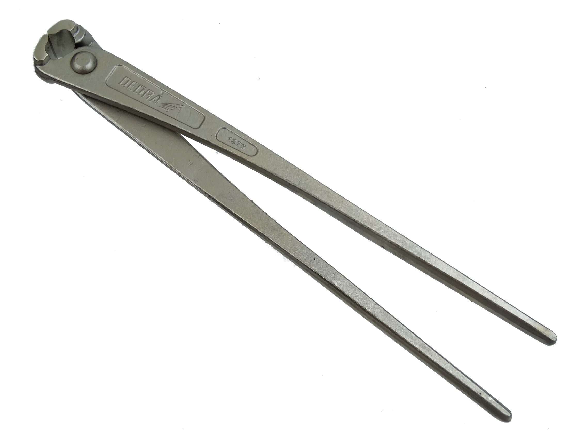 Plastering Clamps Reinforcement Clamps For Wire Reinforcement Pliers 300mm Manufacturer code 1279