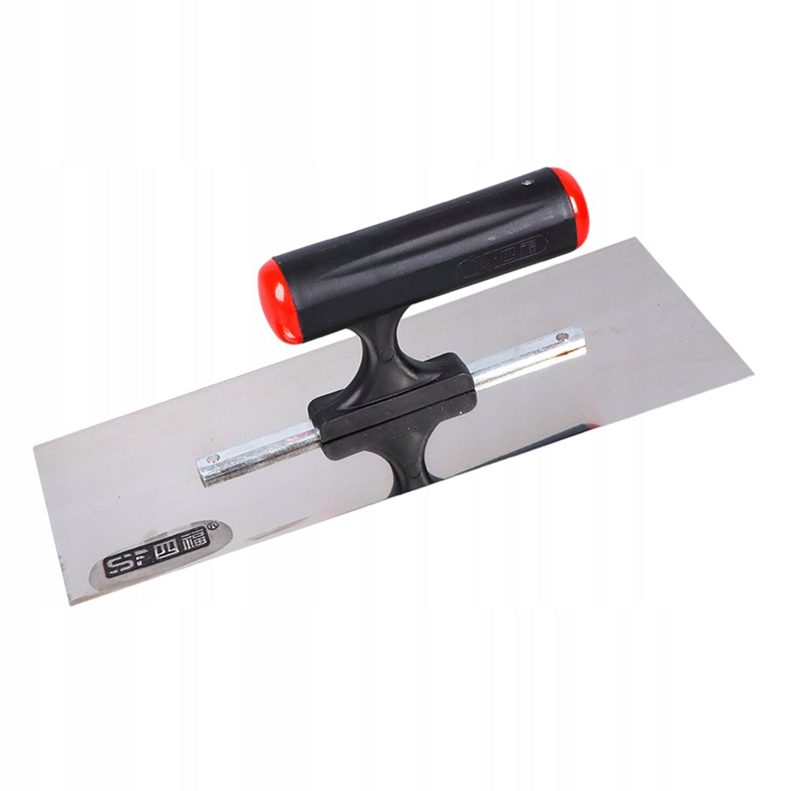 Plastering Trowel, Concrete Finishing Trowel, Cement Trowel ,Hand Tools