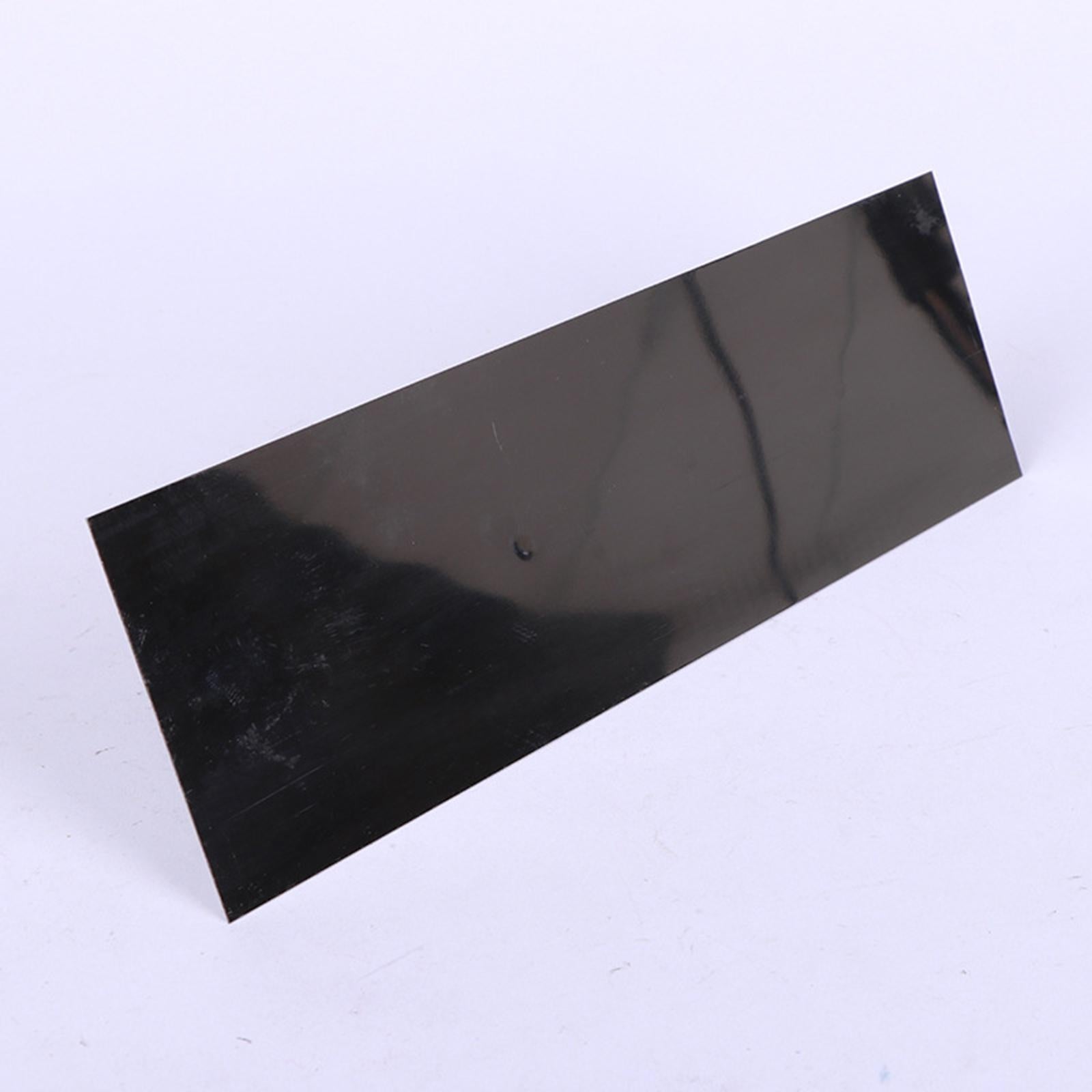 Plastering Trowel Concrete Finishing Trowel for Plastering Grouting Manufacturer code 01760058464
