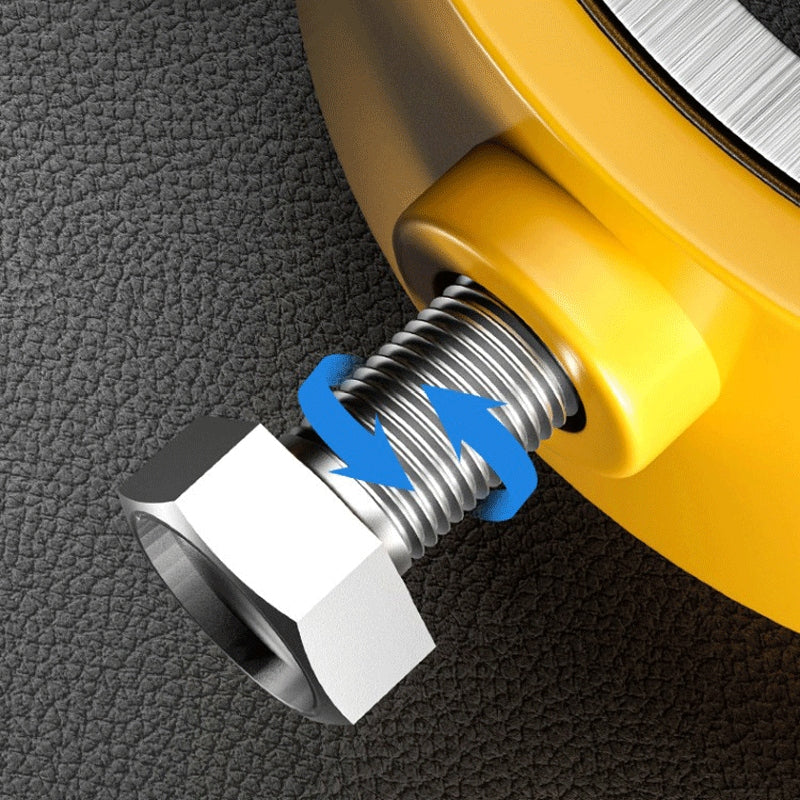 Plastic Pipe Tap Die Cutting Machine Brand no brand
