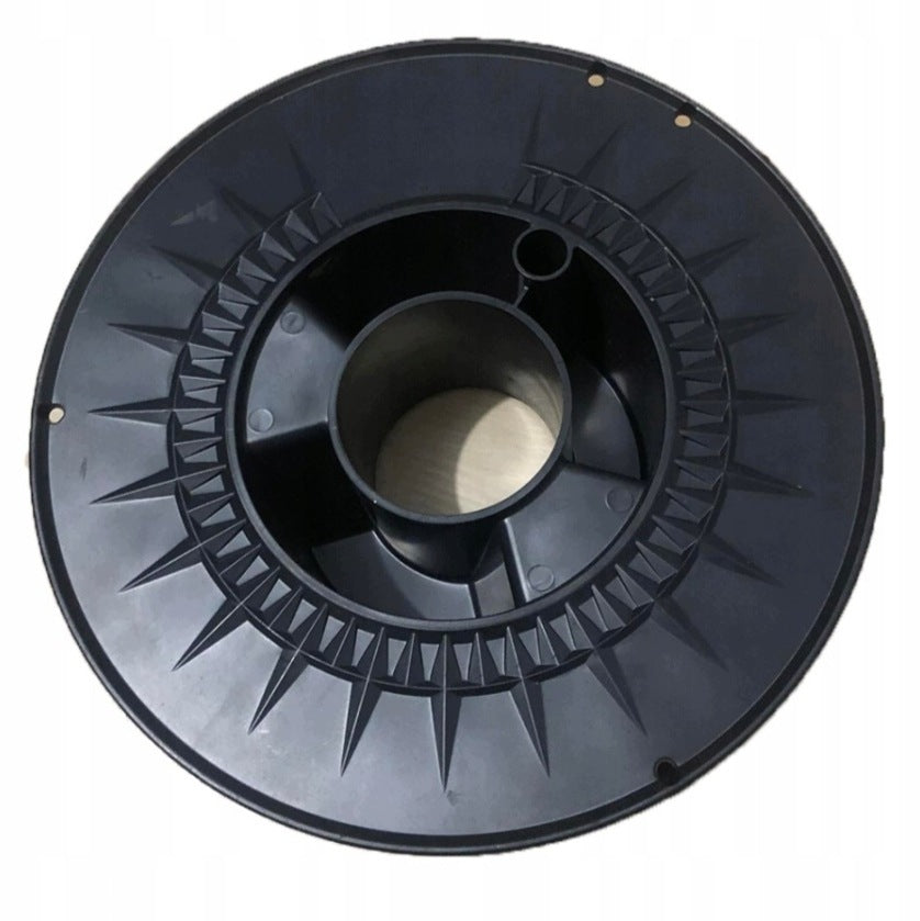 Plastic Spool Empty Wire String Packaging status original
