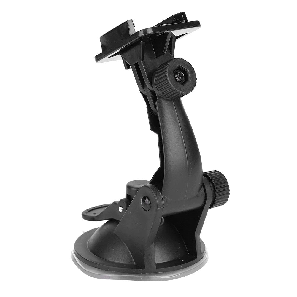 Plastic Strong Car Action Camera Accessory with KQ Brand no brand